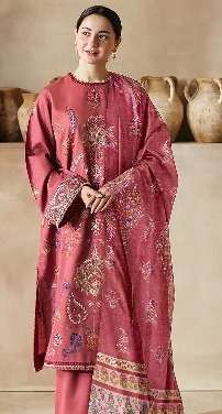 MARIAB EXCLUSIVE COLLECTION VOL-11 READYMADE COLLECTION BY Shree